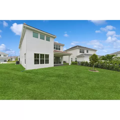 6727 SE Lost Pine Dr, Stuart, FL 34997 photo 43