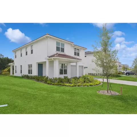 6727 SE Lost Pine Dr, Stuart, FL 34997 photo 47