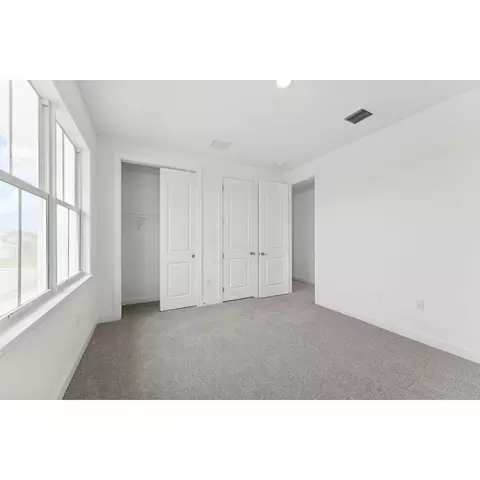 6727 SE Lost Pine Dr, Stuart, FL 34997 photo 26