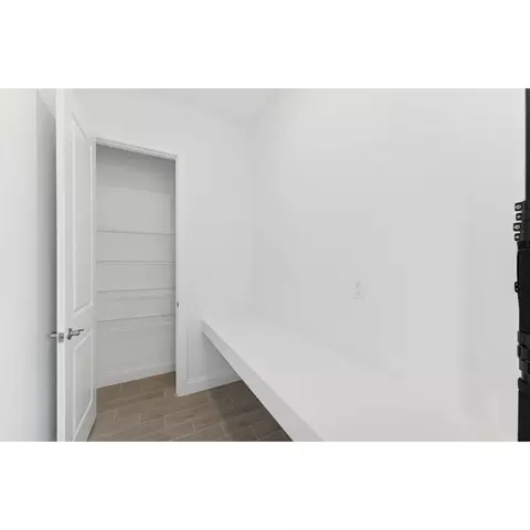 6727 SE Lost Pine Dr, Stuart, FL 34997 photo 42