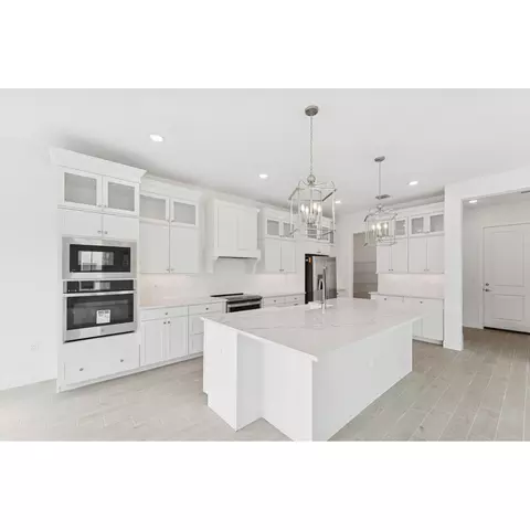6727 SE Lost Pine Dr, Stuart, FL 34997 photo 5
