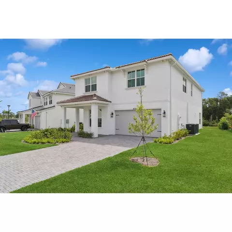 6727 SE Lost Pine Dr, Stuart, FL 34997 photo 46