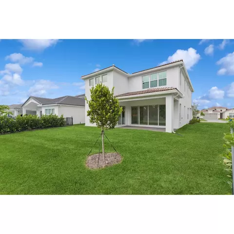 6727 SE Lost Pine Dr, Stuart, FL 34997 photo 44