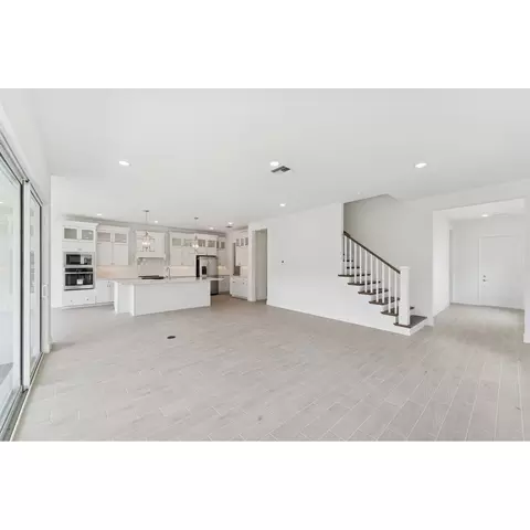 6727 SE Lost Pine Dr, Stuart, FL 34997 photo 21
