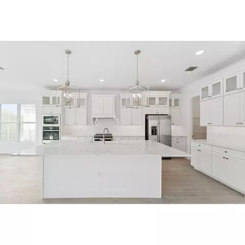 6727 SE Lost Pine Dr, Stuart, FL 34997 photo 3