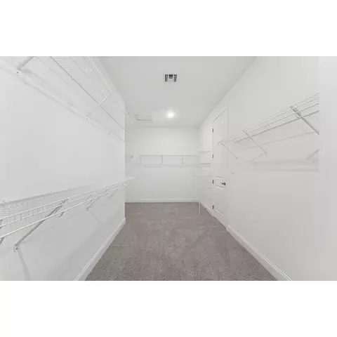 6727 SE Lost Pine Dr, Stuart, FL 34997 photo 18