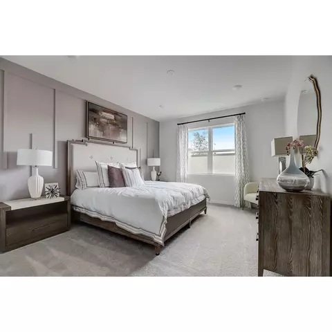 Bedroom - 426 Shoreview Sands Ave, Mascotte, FL 34753 photo 1 of 5