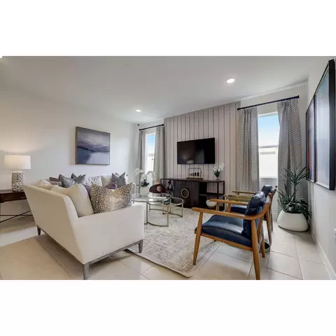 Living - 426 Shoreview Sands Ave, Mascotte, FL 34753 photo 1 of 3