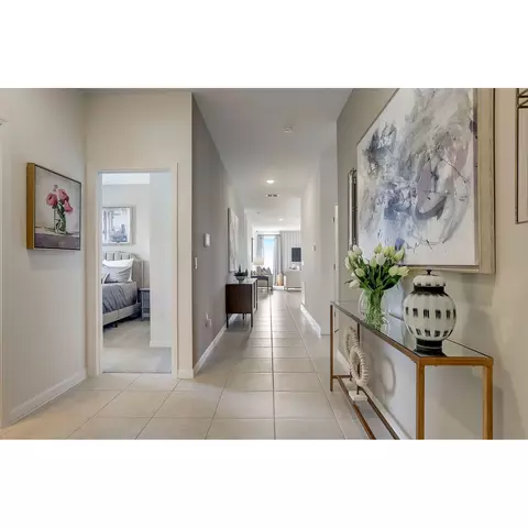 Entry Way - 426 Shoreview Sands Ave, Mascotte, FL 34753 photo 1 of 2