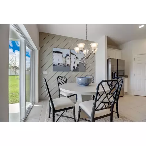 Dining - 426 Shoreview Sands Ave, Mascotte, FL 34753 photo 1 of 1
