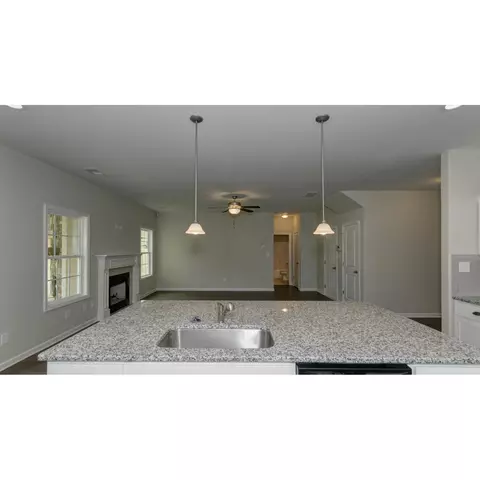 Other - 4437 Cornwall Dr, Forsyth, GA 31029 photo 2 of 11