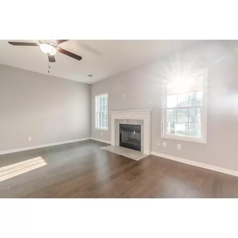 Living - 4437 Cornwall Dr, Forsyth, GA 31029 photo 5 of 5