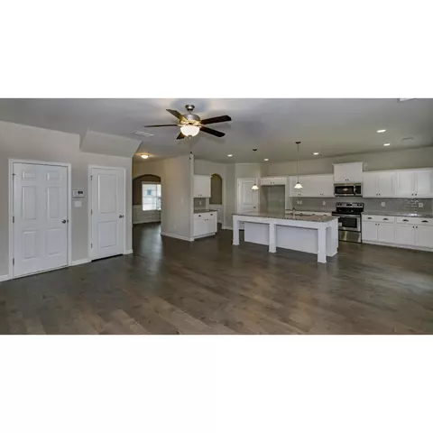 Living - 4437 Cornwall Dr, Forsyth, GA 31029 photo 1 of 5