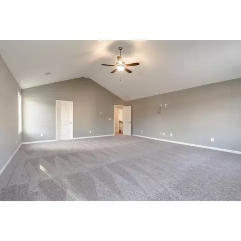 Other - 4437 Cornwall Dr, Forsyth, GA 31029 photo 10 of 11