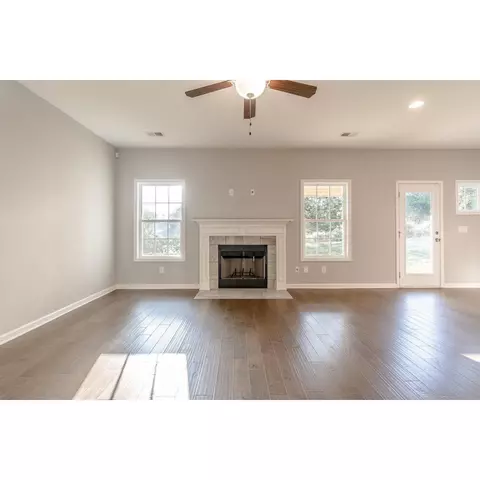 Living - 4437 Cornwall Dr, Forsyth, GA 31029 photo 4 of 5