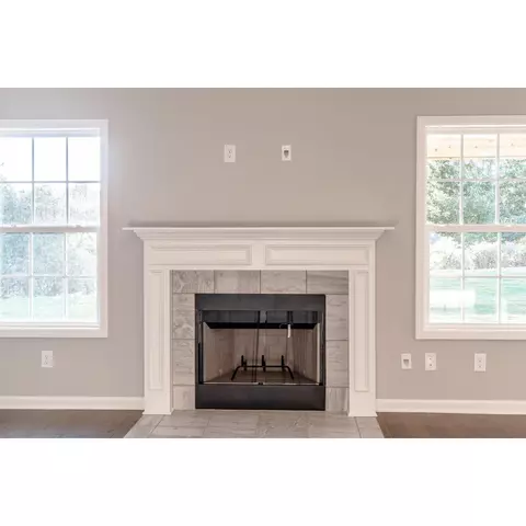 Living - 4437 Cornwall Dr, Forsyth, GA 31029 photo 3 of 5