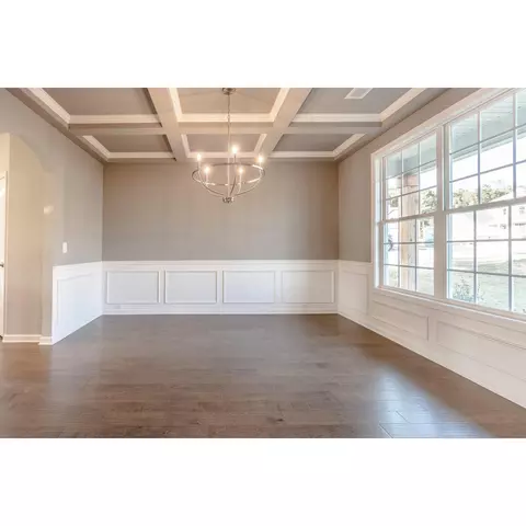 Other - 4437 Cornwall Dr, Forsyth, GA 31029 photo 8 of 11