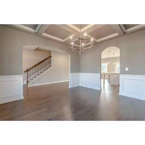 Other - 4437 Cornwall Dr, Forsyth, GA 31029 photo 3 of 11
