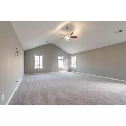 Other - 4437 Cornwall Dr, Forsyth, GA 31029 photo 9 of 11