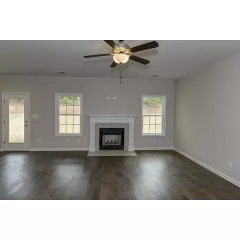 Living - 4437 Cornwall Dr, Forsyth, GA 31029 photo 2 of 5