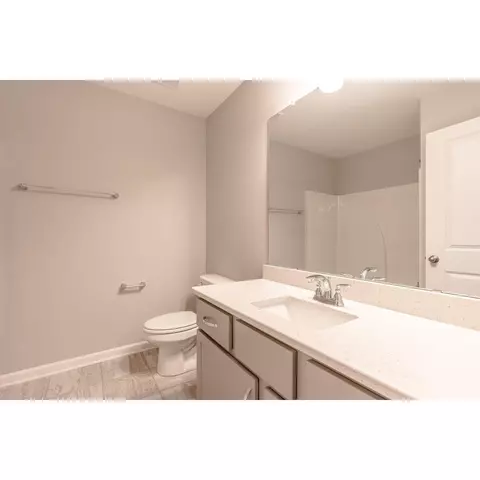 Bath - 4437 Cornwall Dr, Forsyth, GA 31029 photo 7 of 7