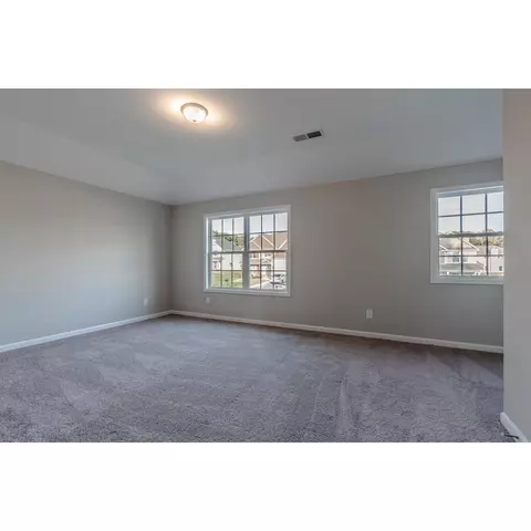 Other - 4437 Cornwall Dr, Forsyth, GA 31029 photo 11 of 11