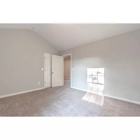 Bedroom - 4437 Cornwall Dr, Forsyth, GA 31029 photo 1 of 1
