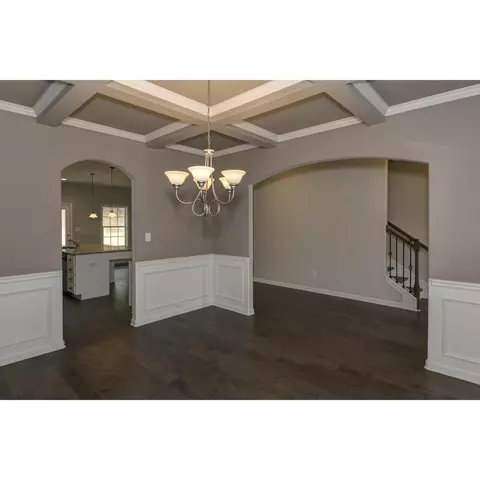 Other - 4437 Cornwall Dr, Forsyth, GA 31029 photo 1 of 11
