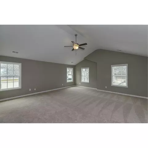 Other - 4437 Cornwall Dr, Forsyth, GA 31029 photo 4 of 11