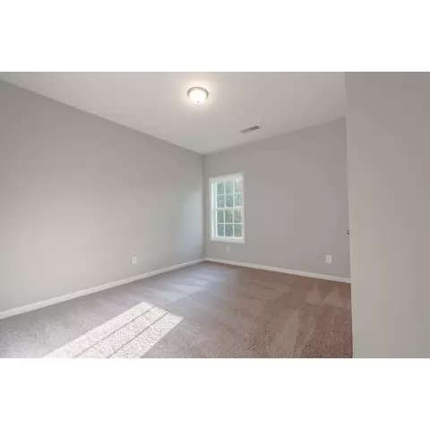 Other - 4437 Cornwall Dr, Forsyth, GA 31029 photo 5 of 11