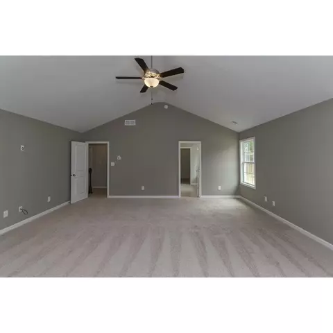 Other - 4437 Cornwall Dr, Forsyth, GA 31029 photo 6 of 11