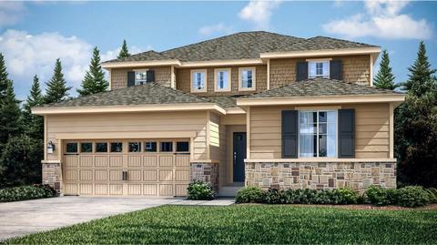 23809 SE 291st Pl, Maple Valley, WA 98038 photo 1