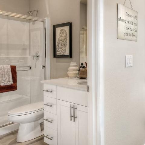 23809 SE 291st Pl, Maple Valley, WA 98038 photo 18