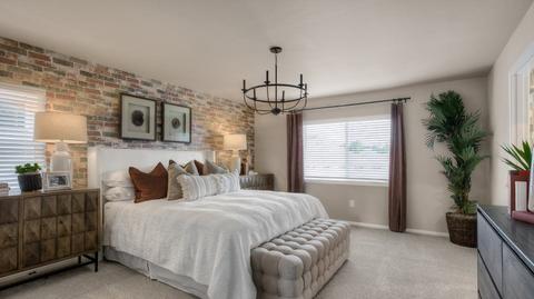 23809 SE 291st Pl, Maple Valley, WA 98038 photo 7