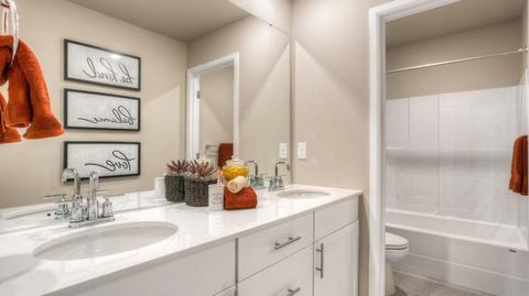 23809 SE 291st Pl, Maple Valley, WA 98038 photo 13