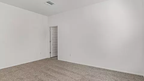 14005 E Crotalus Way, Vail, AZ 85641 photo 22