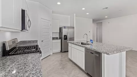 14005 E Crotalus Way, Vail, AZ 85641 photo 13