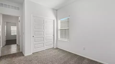 14005 E Crotalus Way, Vail, AZ 85641 photo 36