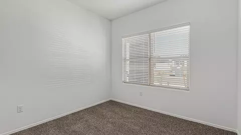 14005 E Crotalus Way, Vail, AZ 85641 photo 33