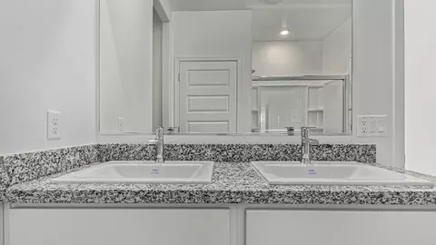 14005 E Crotalus Way, Vail, AZ 85641 photo 28
