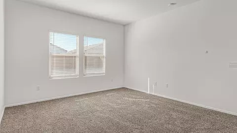14005 E Crotalus Way, Vail, AZ 85641 photo 21