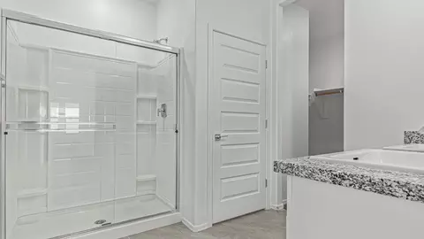 14005 E Crotalus Way, Vail, AZ 85641 photo 24