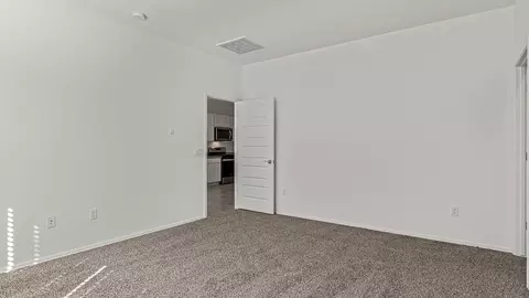 14005 E Crotalus Way, Vail, AZ 85641 photo 18