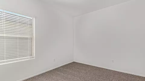 14005 E Crotalus Way, Vail, AZ 85641 photo 34