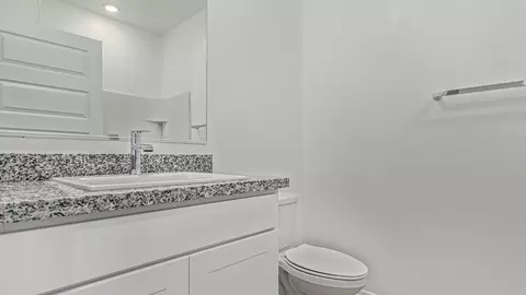 14005 E Crotalus Way, Vail, AZ 85641 photo 39