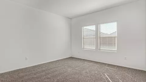 14005 E Crotalus Way, Vail, AZ 85641 photo 20