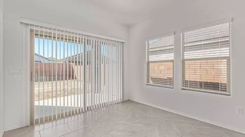 14005 E Crotalus Way, Vail, AZ 85641 photo 7
