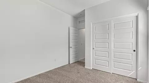 14005 E Crotalus Way, Vail, AZ 85641 photo 35