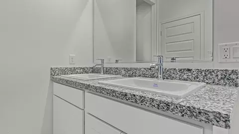 14005 E Crotalus Way, Vail, AZ 85641 photo 27