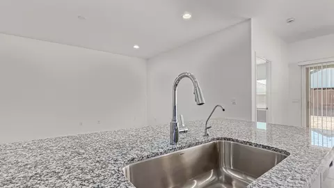 14005 E Crotalus Way, Vail, AZ 85641 photo 17